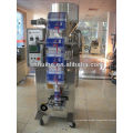 Dry Nuts/Peanut/Pistachio/Almond Packaging Machinery